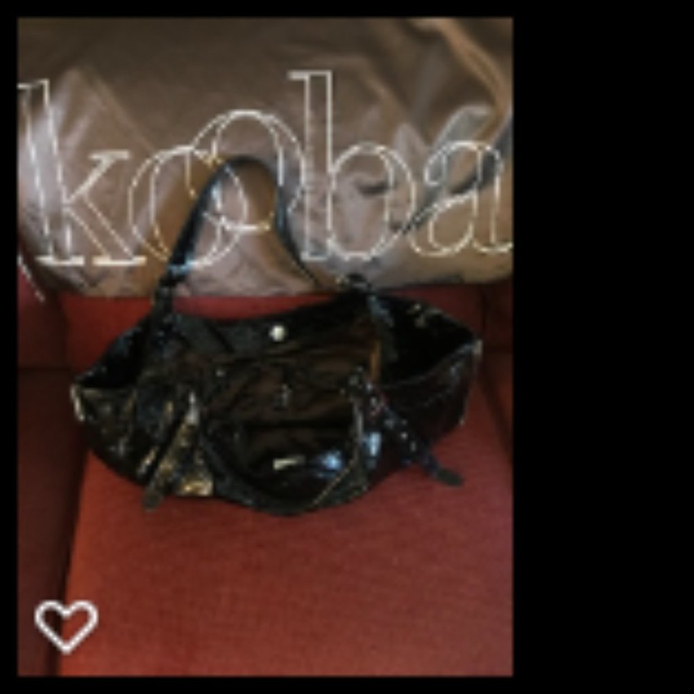 purse